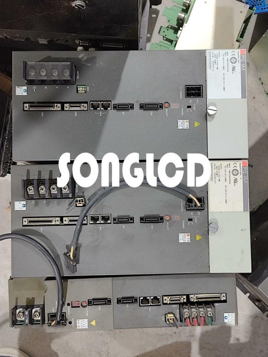 1pcs PQM1B600A5LKSSA Circuit Protection Device - PT