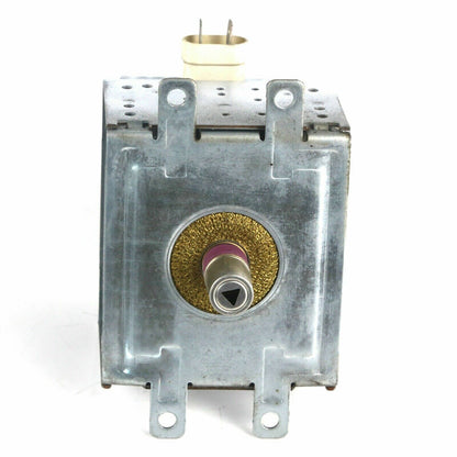 PANASONIC 2M236-M1 Variable Frequency Magnetron - PANASONIC