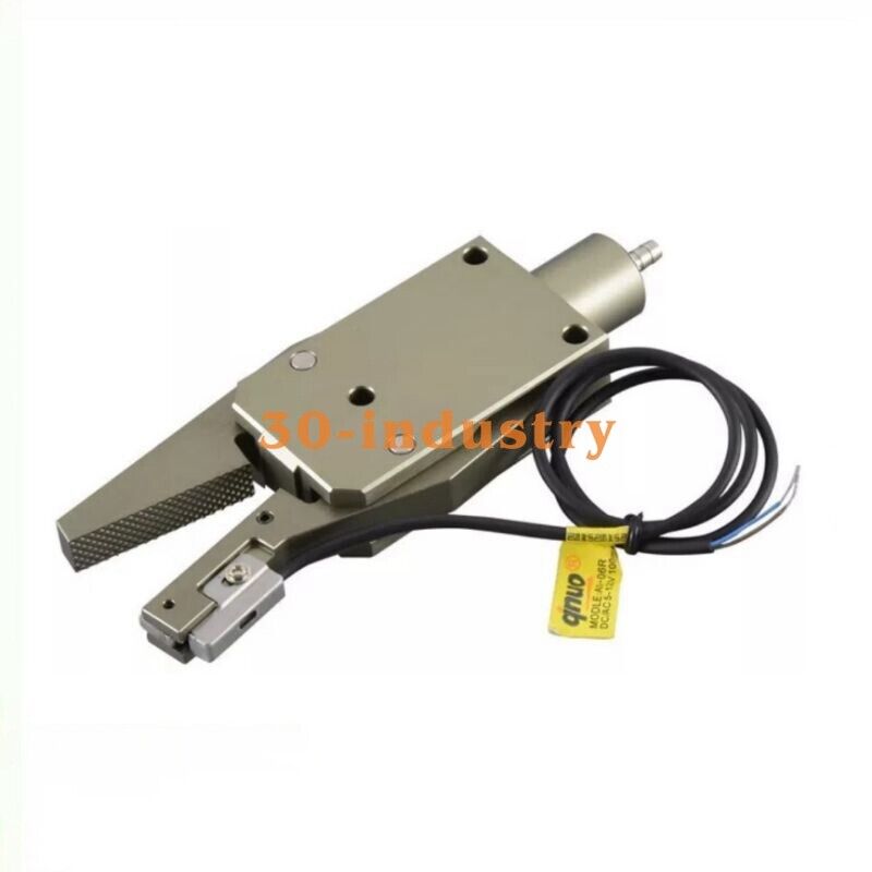 FTI STAR Mini Clamp CHK-EX-20-C with Sensor - 1PC, New Design - FTI