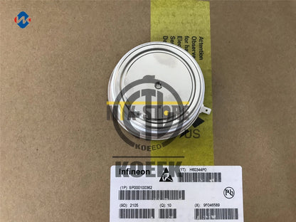 1PCS Module WESTCODE N1718NC200 Quality Assurance