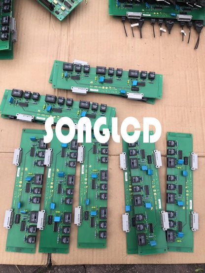 1PCS ARND-8128 Model - High Quality Performance - KOEED