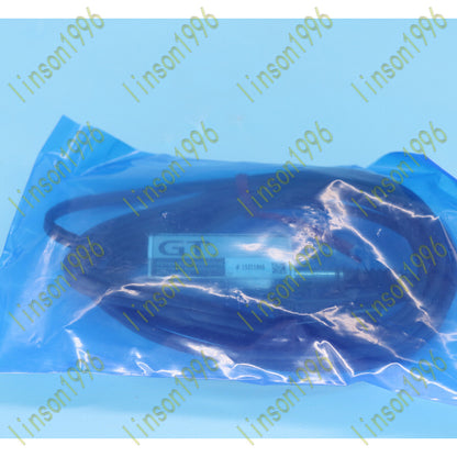 new 1PC Keyence High Accuracy Contact Sensor GT-H10 - KOEED