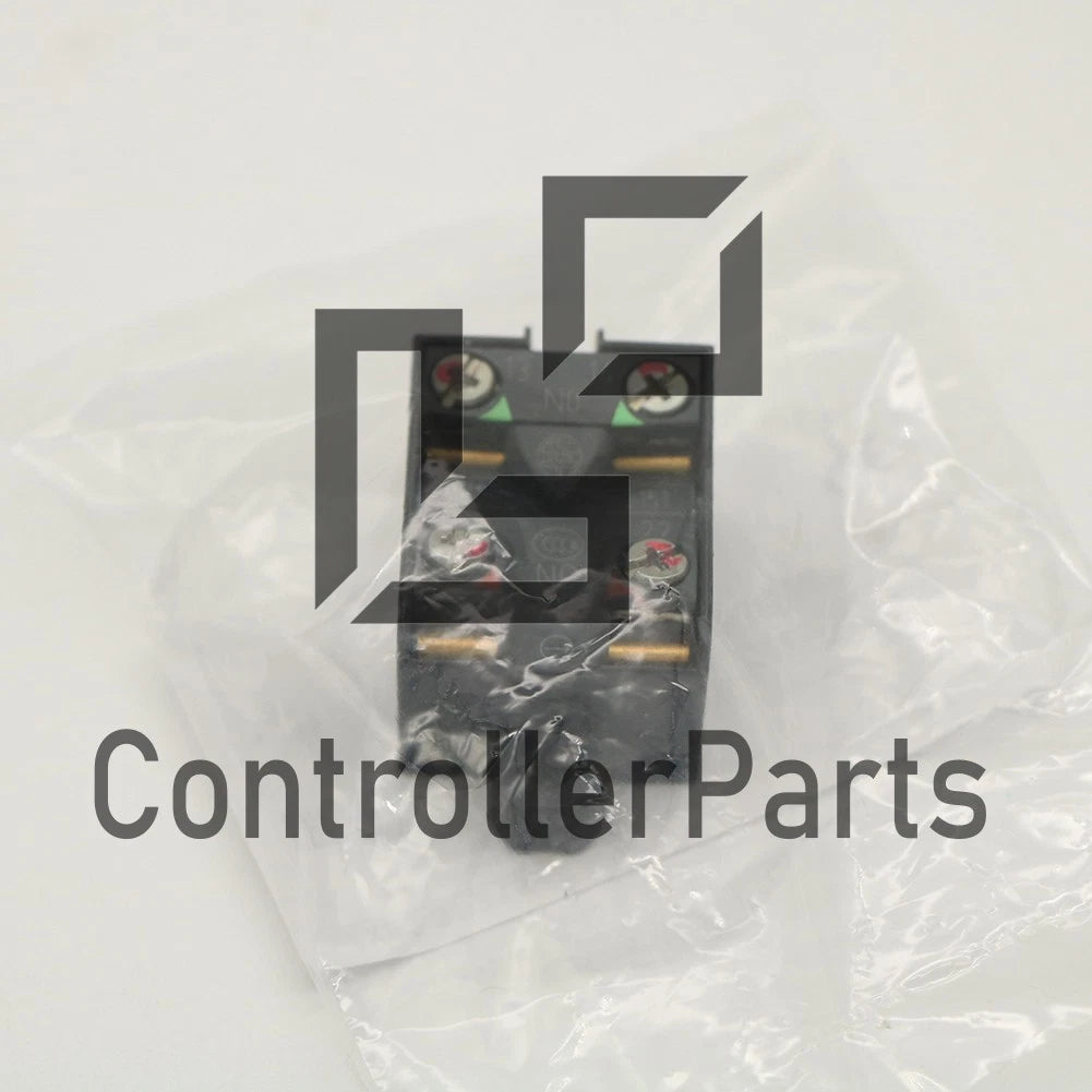 1pcs Tele XE2SP2151 LIMIT SWITCH CONTACT BLOCK 1NC+1NO SNAP ACTION SC