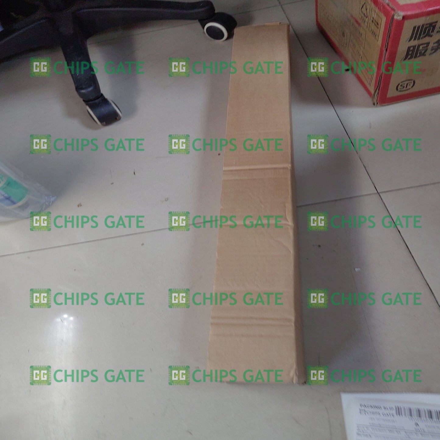 new 1PCS ONE Novotechnik Position Transducer TLH500 TLH 500 TLH-500