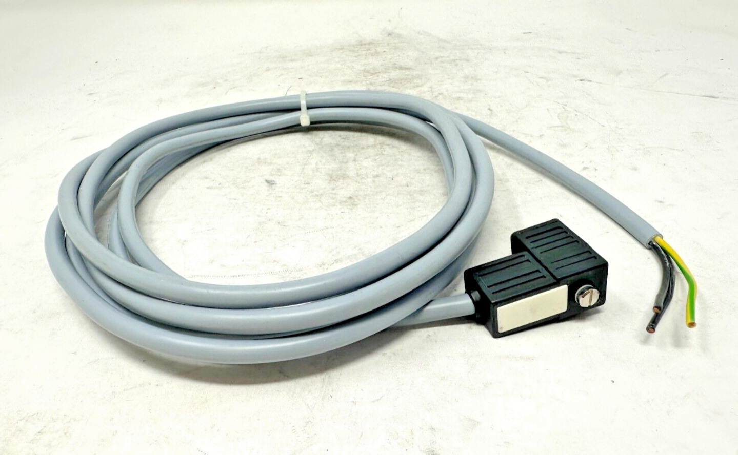 new Bosch 1834484204 Cable - BOSCH