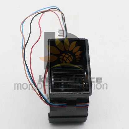 Epson 06035GS-13M-EU DC13V 0.43A CB S05E/X41/S41/U42 Projector Fan four wire