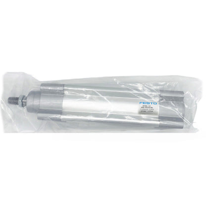 new 1pc FOR FESTO DSBC-32-200-PPVA-N3 1376429 cylinder - FESTO