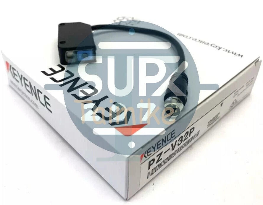 KEYENCE PZ-V32P proximity sensor 1PCS