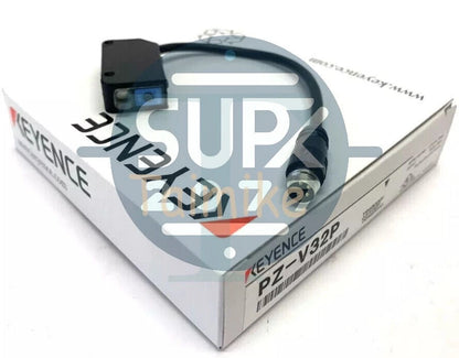 KEYENCE PZ-V32P proximity sensor 1PCS