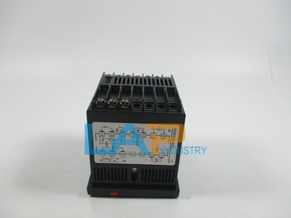 1PCS  FOR Huibang temperature controller AK6-DKL210-C000R