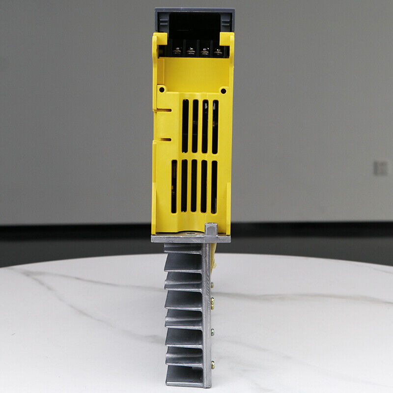 new 1pcs of A06B-6079-H105 Fanuc Servo Driver - FANUC