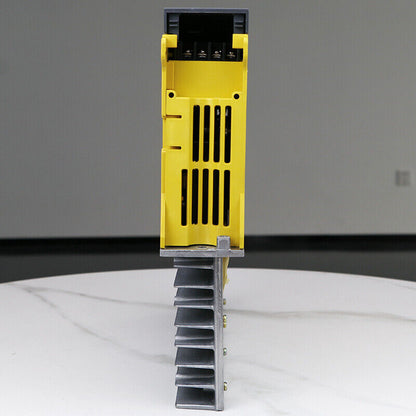 new 1pcs of A06B-6079-H105 Fanuc Servo Driver - FANUC