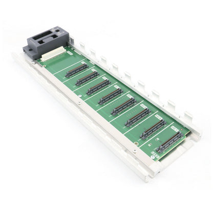 new 1 Piece Mitsubishi R68B Substrate - MITSUBISHI