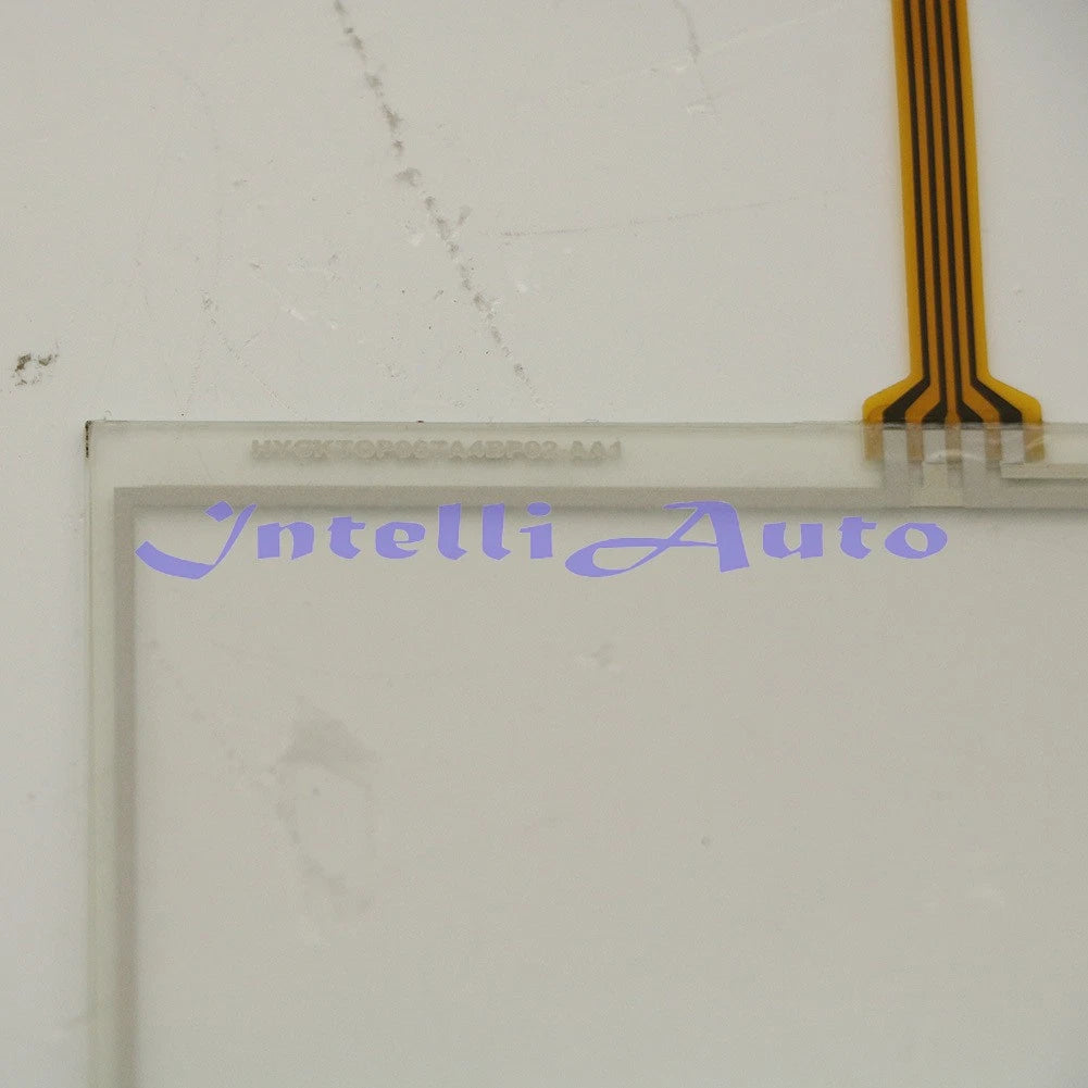 1PCS For FANUC A05B-2256-C113 pendant Touch Screen Glass