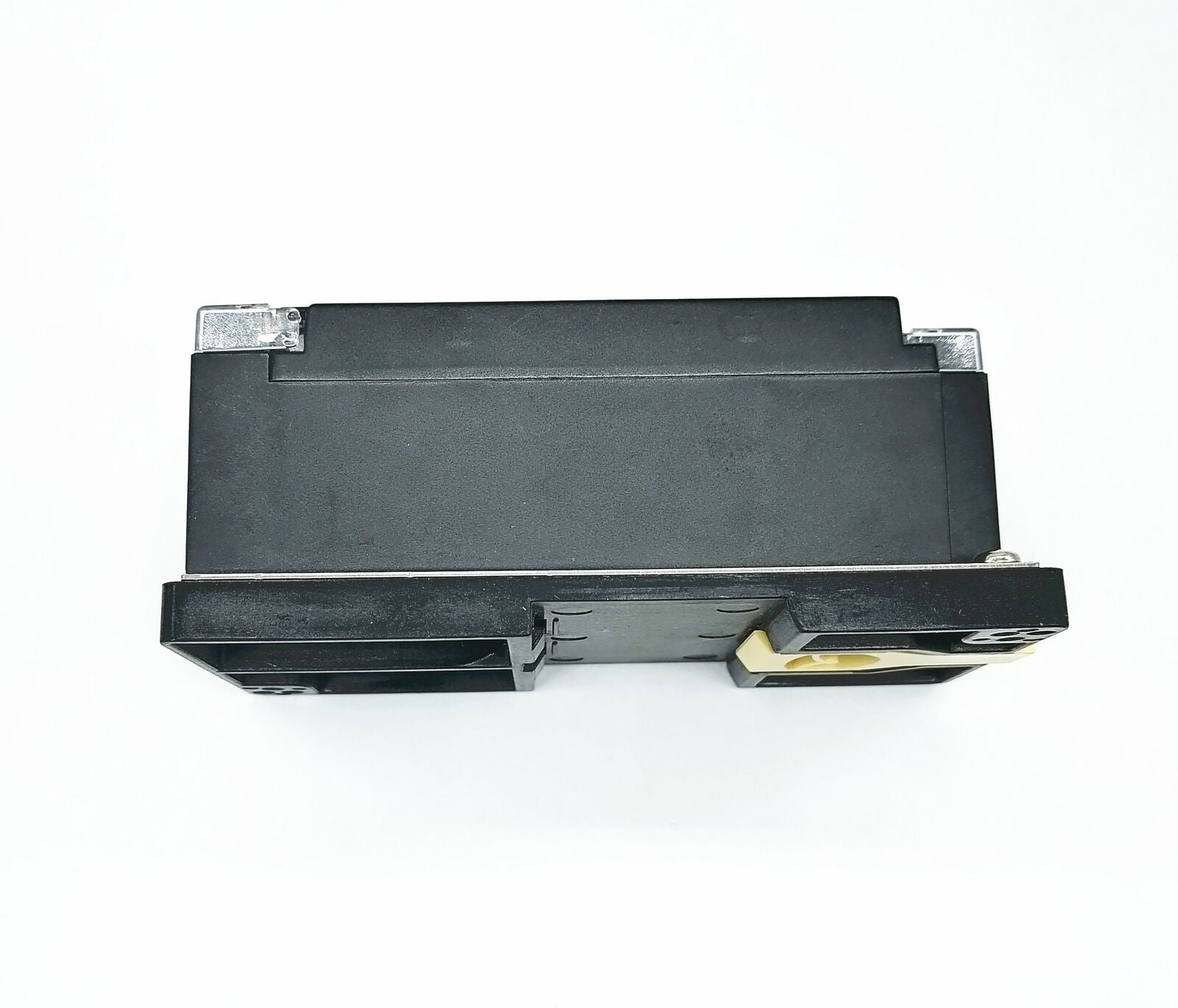 new TDK-Lambda RTEN-5010 RTEN-5010D 3-phase Power Line Filter EMC Filter 10A 500VAC - TDK-LAMBDA
