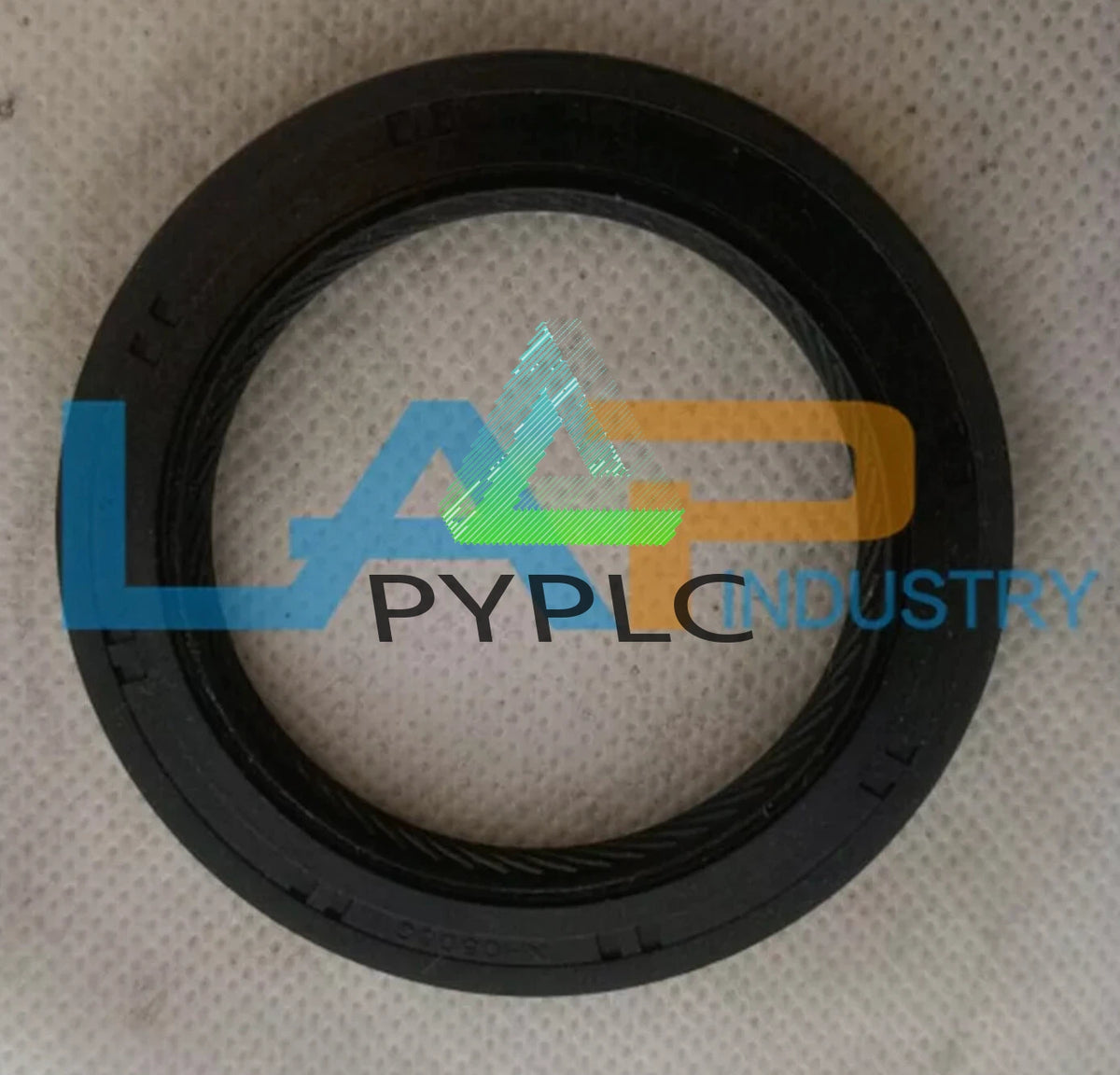 1Pcs XH0506G Transmission Front Oil Seal