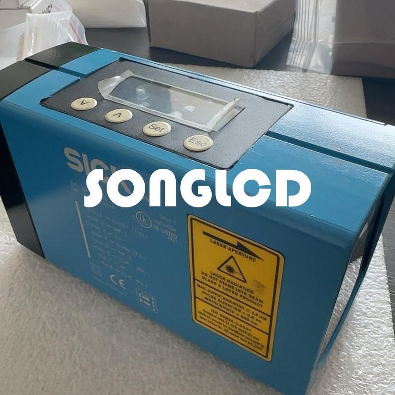 1PCS DME4000-11 Module - KOEED