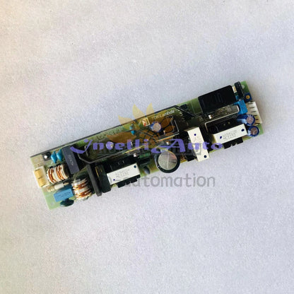 1PC TDK-LAMBDA PWB-792F Output 24V Switching Power Supply
