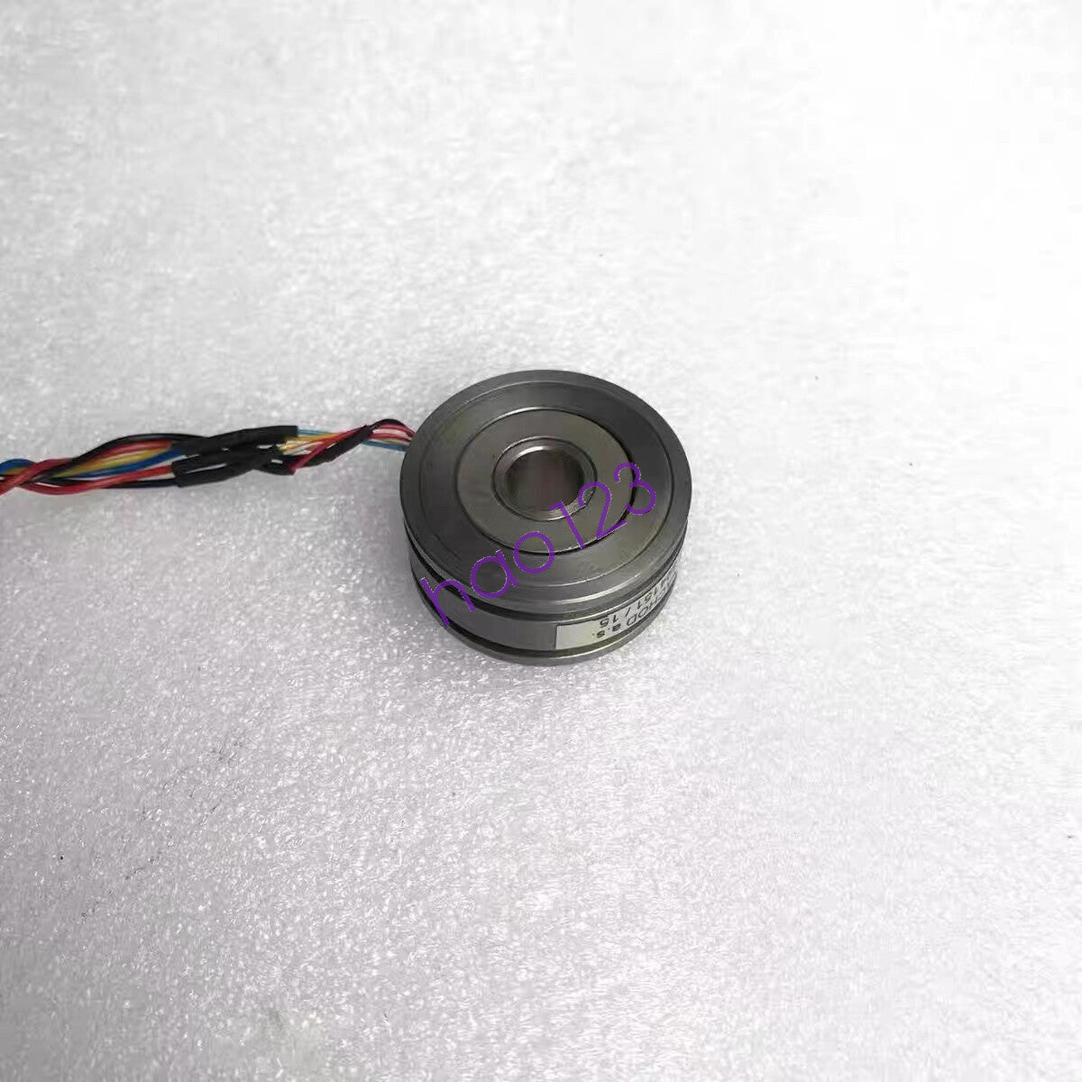 new 1pc ATAS ER5Kd286 Resolver By