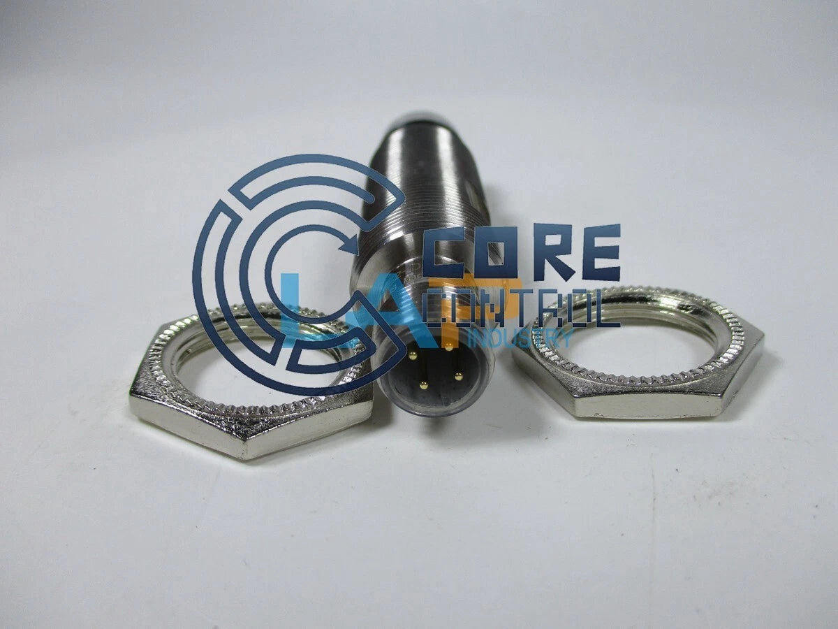 1PC for Pepperl + Fuchs NCB1.5-18GM60-E2-D-V1 Plug-in Sensor