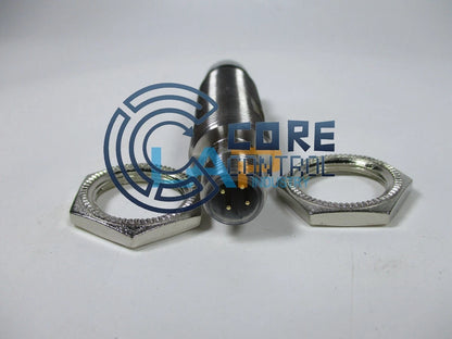 1PC for Pepperl + Fuchs NCB1.5-18GM60-E2-D-V1 Plug-in Sensor