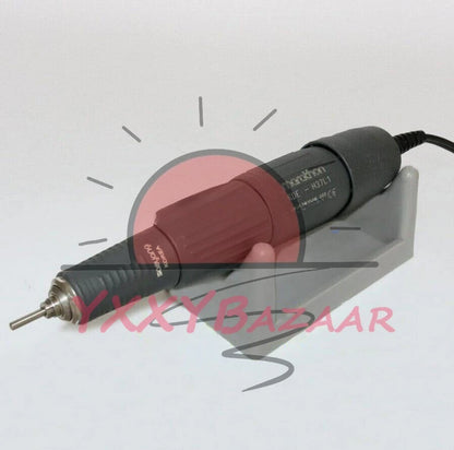 STRONG MARATHON champion-3 H37L1 Handle 35000rpm Electric Nail Drill Micro Motor