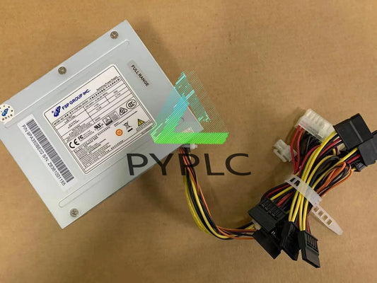 1Pcs FSP350-20GSV POE recorder power supply FSP35020GSV