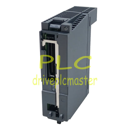 ONE MITSUBISHI Q68ADV PLC Module -US Stock #dr