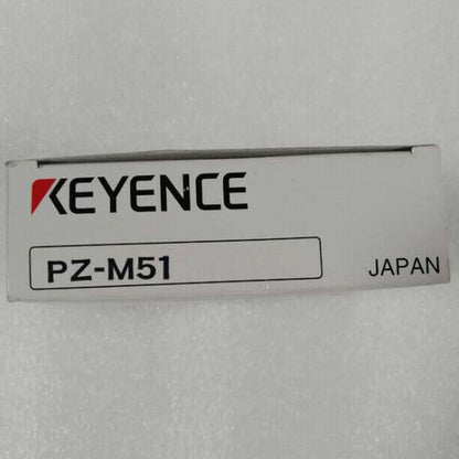 new ONE Keyence Photoelectric Switch sensor PZ-M51 - KOEED