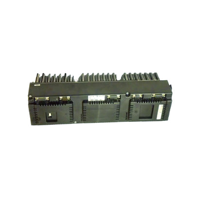 ABB 3HAC025338-002 Servo Drive Unit - ABB