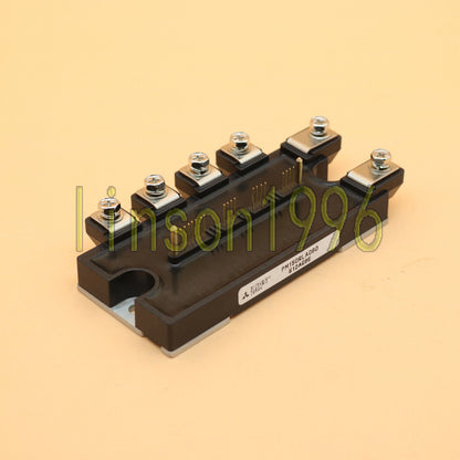 Mitsubishi PM150RLA060 Power Supply Module 1-Year Warranty - MITSUBISHI