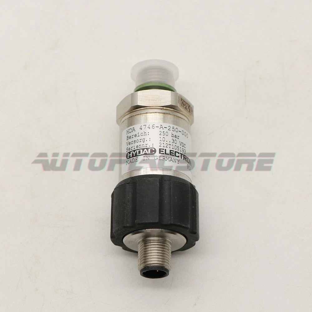 1PCS Hydac HDA4746-A-250-000 908648 Pressure Sensor #a