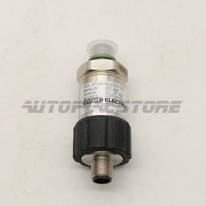 1PCS Hydac HDA4746-A-250-000 908648 Pressure Sensor #a