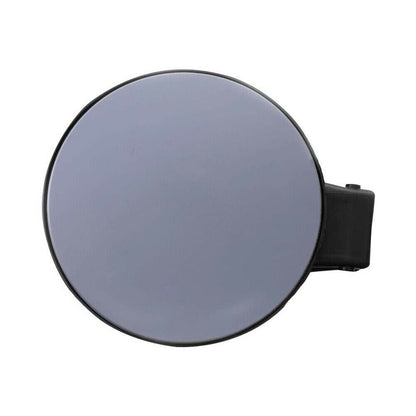 For Volkswagen Polo 1.2 1.4 1.6 Fuel Gas Tank Door Lid Cover Flap Cap 6R0809857