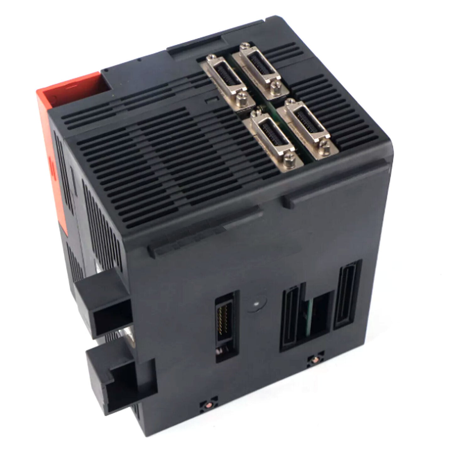 Mitsubishi A173UH CPU-S1 Motion Controller - MITSUBISHI