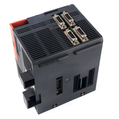 Mitsubishi A173UH CPU-S1 Motion Controller - MITSUBISHI