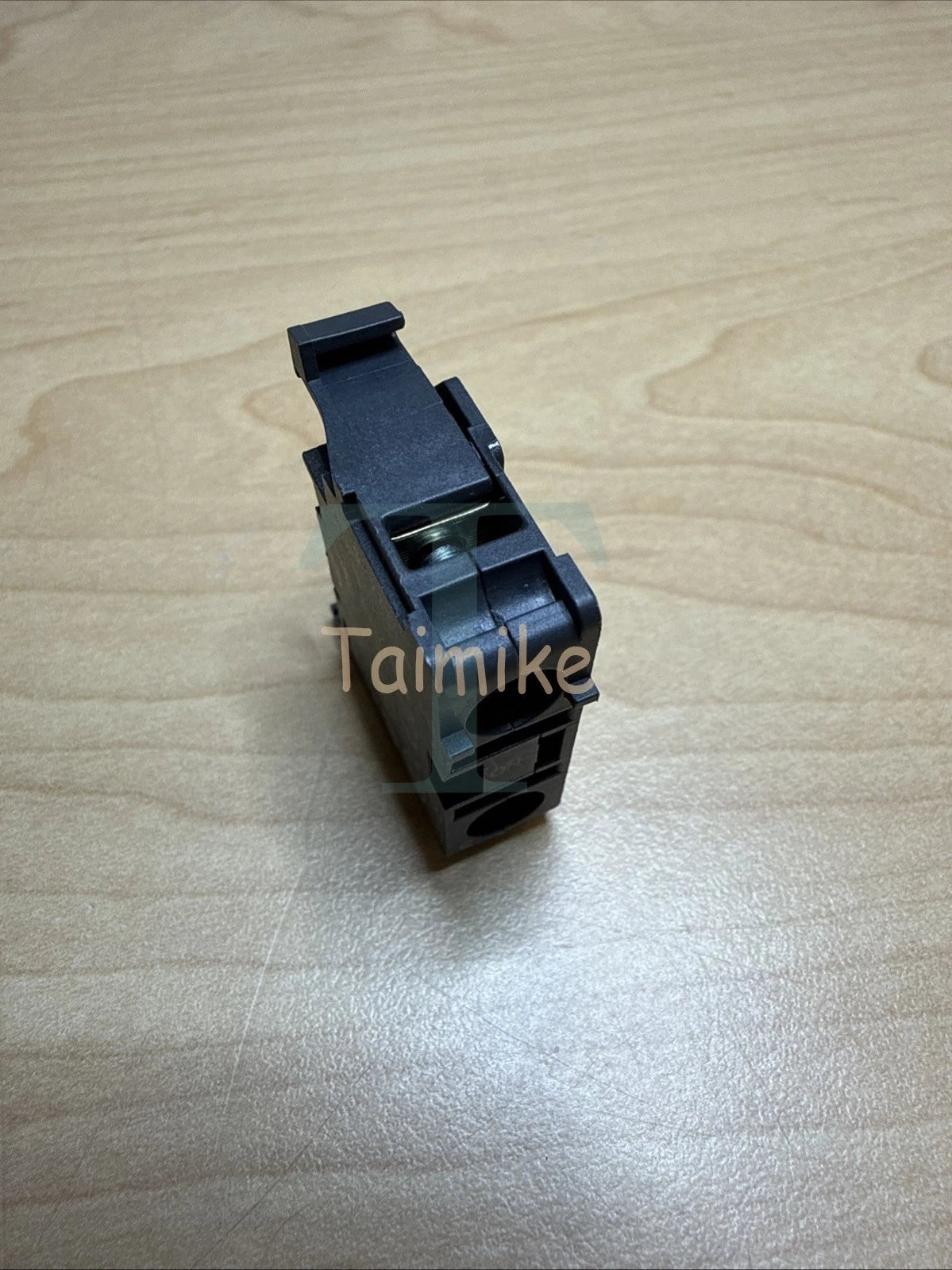 ! Allen Bradley 800F-X10 Contact Block Module