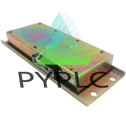 Controller 7824-32-1100 7824-30-1100 7824-34-1100 For Komatsu PC200-5 Excavator