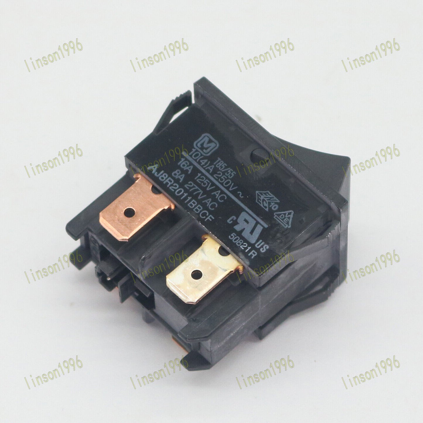 1PC Boat Switch for Panasonic AJ8R2011BBCF - PANASONIC