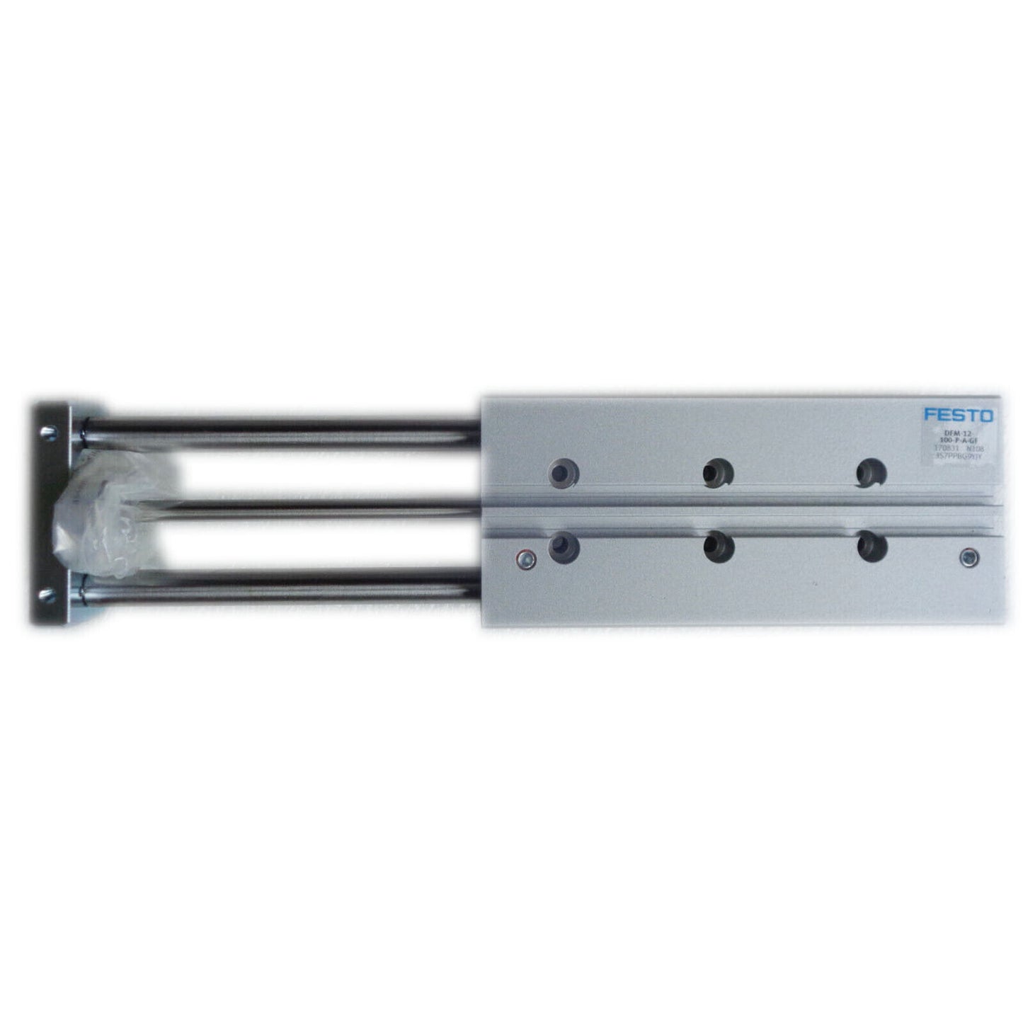 new 1pcs Festo ones DFM-12-100-P-A-GF 170831 - KOEED