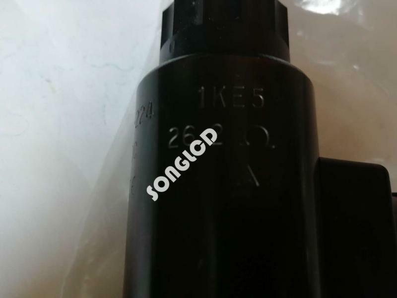 1PCS NEW DTDA-XHN-224-GCJ - KOEED