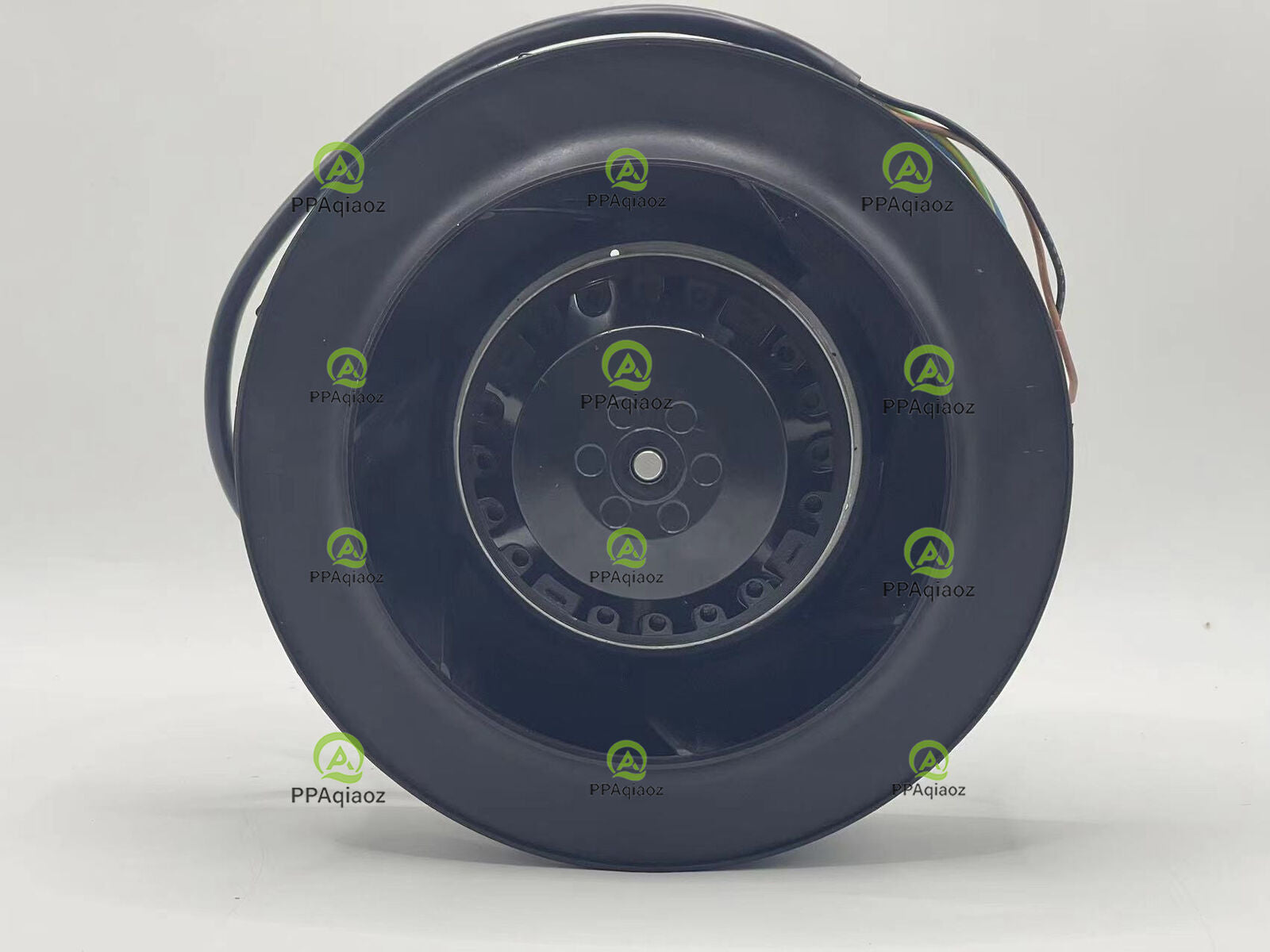 1Pcs EMC RB2C-190/060 K010 1-1010 230V 65/90W Rapid Delivery - KOEED