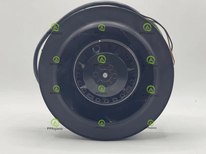 1Pcs EMC RB2C-190/060 K010 1-1010 230V 65/90W Rapid Delivery - KOEED
