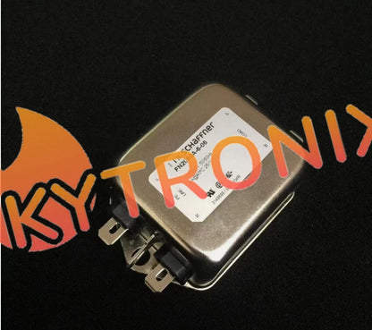 1PCS FN2060A-6-06 Power Supply Filter