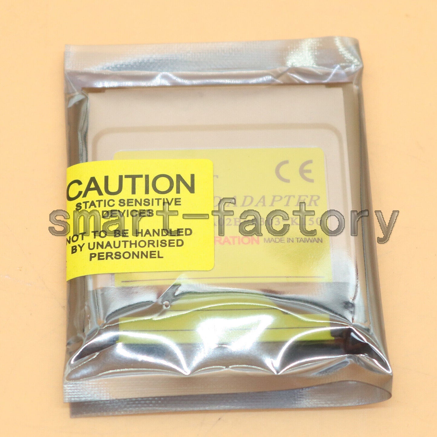 FANUC A02B-0303-K150 - FANUC