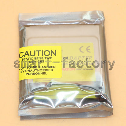 FANUC A02B-0303-K150 - FANUC