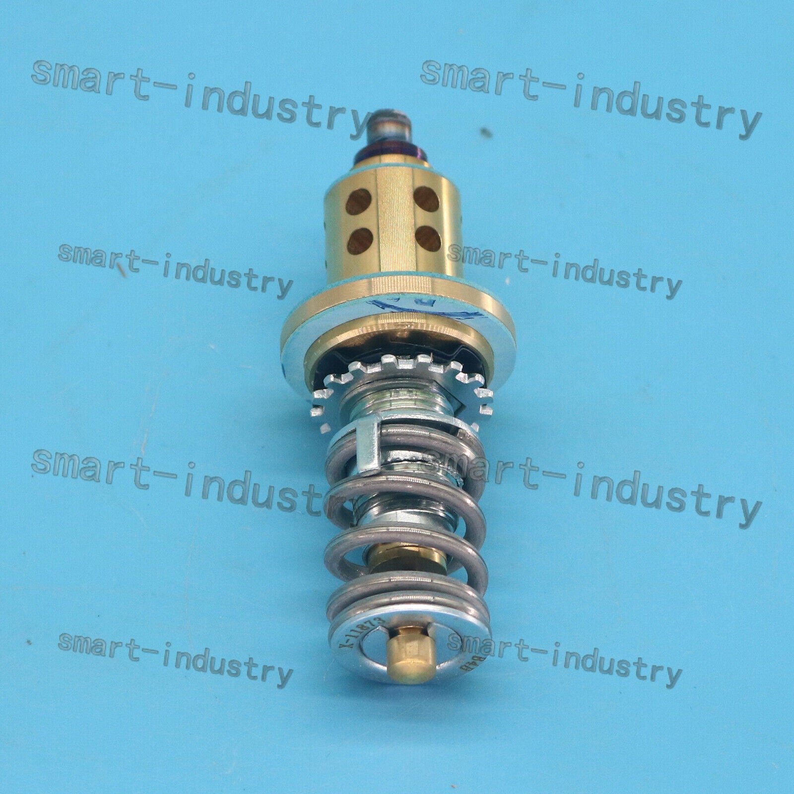 new 1pc  X-11873-B4B For Emerson expansion valve