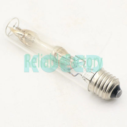 Refractometer Light Screw Socket ND20 Sodium Lamp 20W Polarimeter Lamp Gp20Na