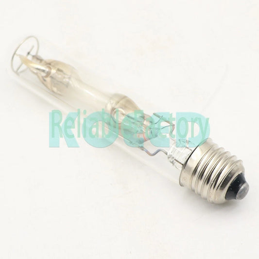 Refractometer Light Screw Socket ND20 Sodium Lamp 20W Polarimeter Lamp Gp20Na