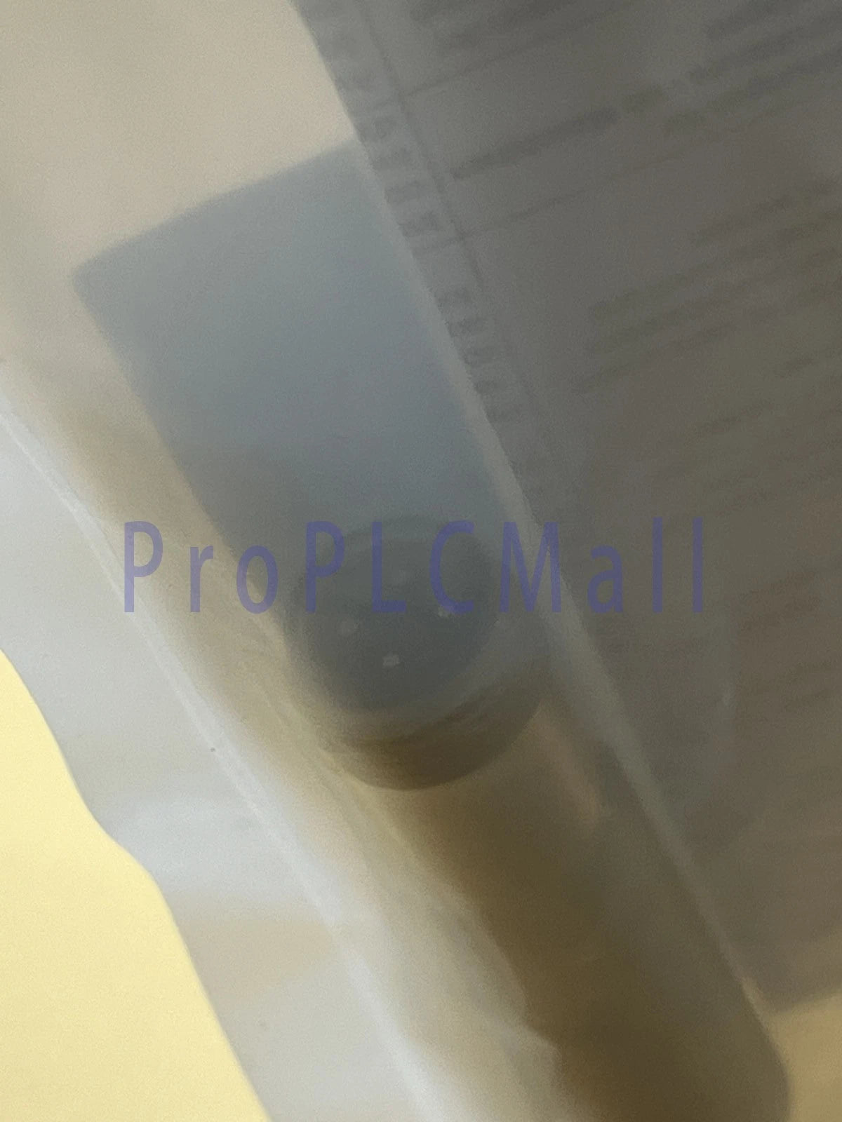 1PCS Omron Photoelectric Sensor E2A-M12KS04-M1-B1